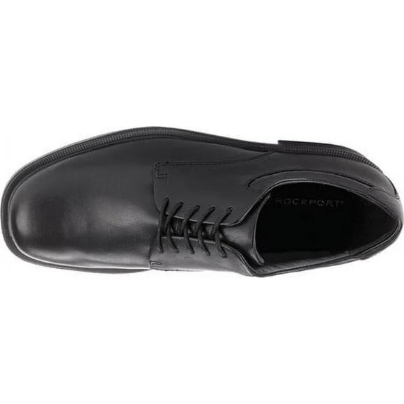 Rockport Margin Black main image 7